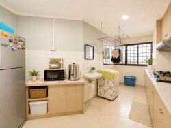 Blk 521 Jurong West Street 52 (Jurong West), HDB 4 Rooms #564119521